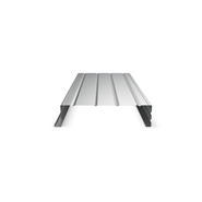 Hacierba 150/600 SR/SRP - bim