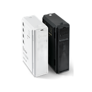 Rilevatore di movimento-Bianco - bim