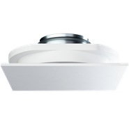 GYP-SIDE SQUARE - bim