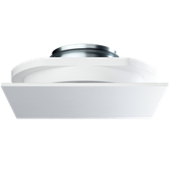 GYP-SIDE SQUARE - bim