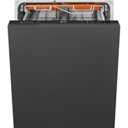 Dishwashers ST5343L - bim
