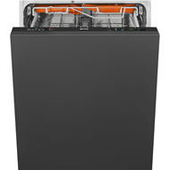 Máquina de lavar louça ST5343L - bim