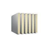 Promisol® 2003 BI - bim