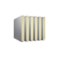 Promisol® 2003 BI - bim
