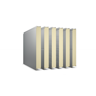 Promisol® 2003 BI - bim