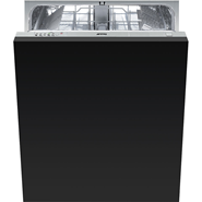Dishwashers ST321-1 - bim