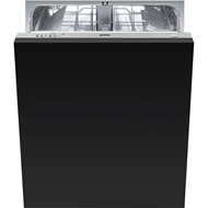 Dishwashers ST321-1 - bim