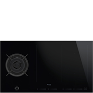 Hob PM6912WLDXNLK - bim