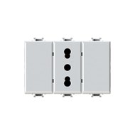 Bitappo per Bticino® Matix™ Bianca -  4B.AM.BT - bim