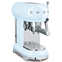 Coffee machine ECF01PBUK - bim