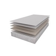 Sistemas Factory 5.2 - bim