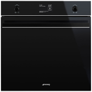 Oven SFA6603NX - bim