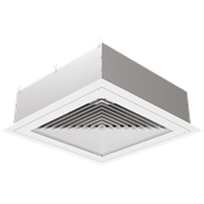 Isotop 2 - bim