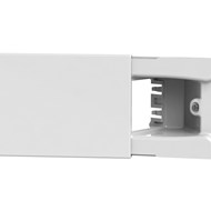 HIDE 3 PRESA A SCOMPARSA - 4B.01.000  - bim