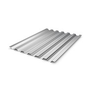 Hacierco 40/160 - bim