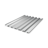 Hacierco 40/160 - bim