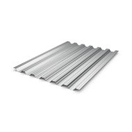 Hacierco 40/160 - bim