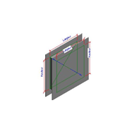 TEXI ELYT+ - F2A template - bim