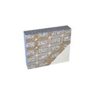 SRG horizzontal Geosteel G1200 TAV 26 - bim