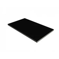 AISLADECK BV 80 - bim