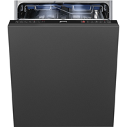 Dishwashers ST733TL-2 - bim