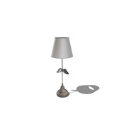 Kinderlampe Chérubin - bim