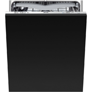Dishwashers DWAFI6314 - bim