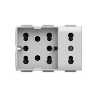 UNIKA XL LIVING - bim