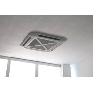 ESTUCS900 - bim