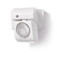 18A1-Rilevatore di movimento  - bim