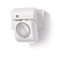 18A1-Rilevatore di movimento  - bim