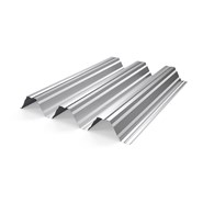 Hacierco 136/337 - bim