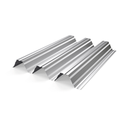 Hacierco 136/337 - bim