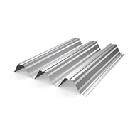 Hacierco 136/337 - bim