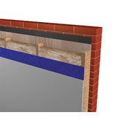 TF Brick Frame Therm 32 - 140 - bim