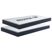NEOSTIR GW - bim