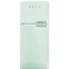 Refrigerators FAB50LPG - Posição das dobradiças: Dobradiças à esquerda - bim