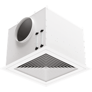 Diffuse Box 3 - bim