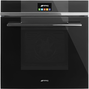 Horno SFP6104NC - bim