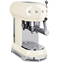Coffee machine ECF01CREU - bim