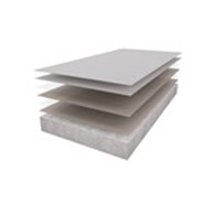 Sistemas Factory 3.2 - bim