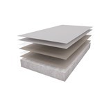 Sistemas Factory 3.2 - bim