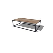 Couchtisch  ASPEN  - bim