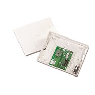 Modulo di espansione wireless su bus per centrali 1068 - bim