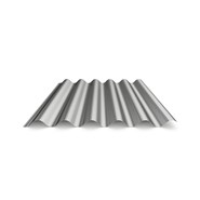 Frequence® 5.177.51 - bim