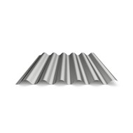 Frequence® 5.177.51 - bim