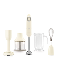 Hand Blenders Hand Blenders HBF02CRAU - bim