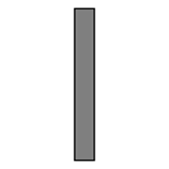 Arguin® XL - bim