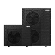 i-290 0106-0118 - bim