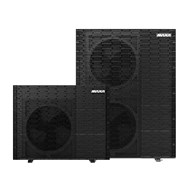 i-290 0106-0118 - bim